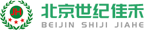 聚氨酯色膏生產(chǎn)廠家